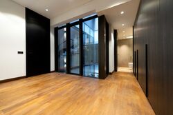 Cove Drive (D4), Terrace #446071721